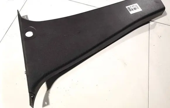 Mercedes-Benz A W169 Other interior part a1696920122