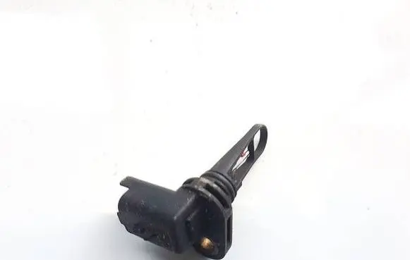 Toyota Yaris Intake air temperature sensor 96554327