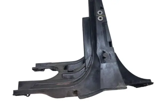 BMW X5 E70 Headlight/headlamp mounting bracket