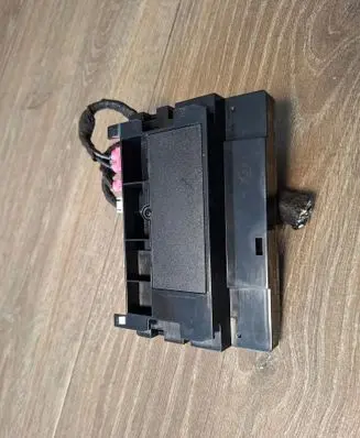 Volkswagen ID. Buzz Other devices 14A035284A
