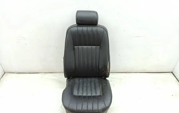 Jaguar XJ X40 Front driver seat