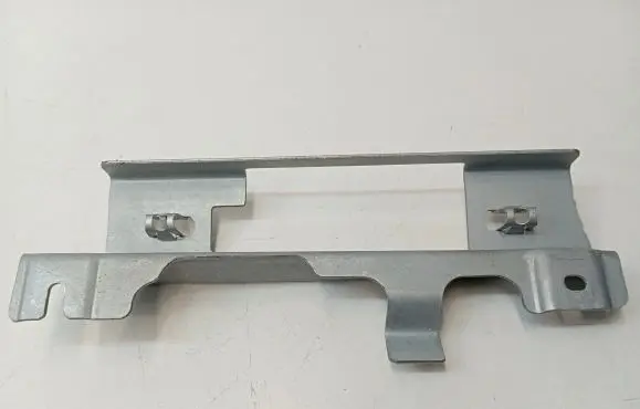 Mercedes-Benz GLC C253 Other interior part A2538152531