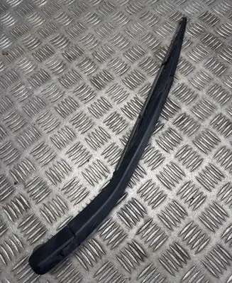 Volvo XC60 Rear wiper blade arm 30753533