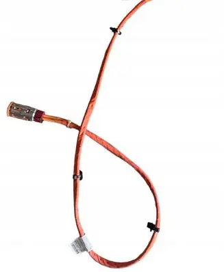 BMW i4 Other wiring loom 5A0FAD1