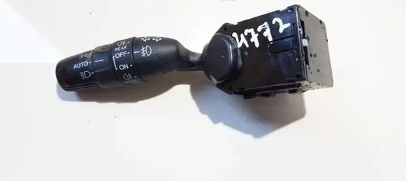 Honda Civic Indicator stalk m29843
