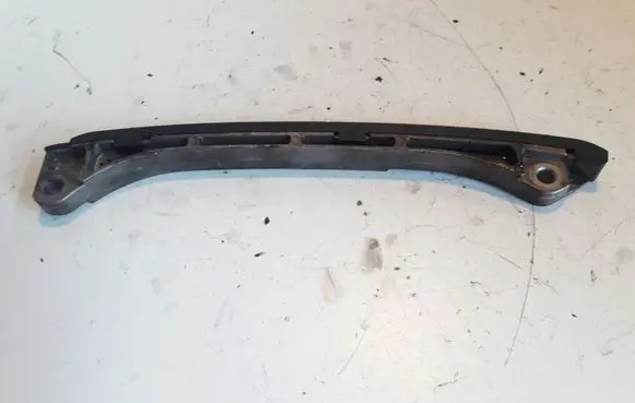 Toyota Avensis T250 Slide rail for timing chain 0R010