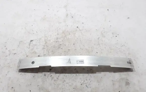 BMW i3 Front bumper cross member 7296849