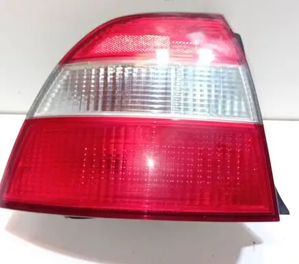 Honda Accord Rear/tail lights 0431214L