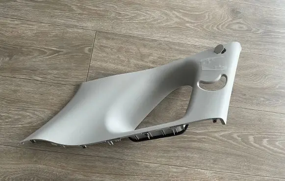KIA Niro Other interior part 85850G5000