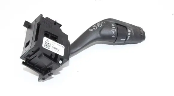 Ford Kuga II Wiper speed switch CV6T17A553BD