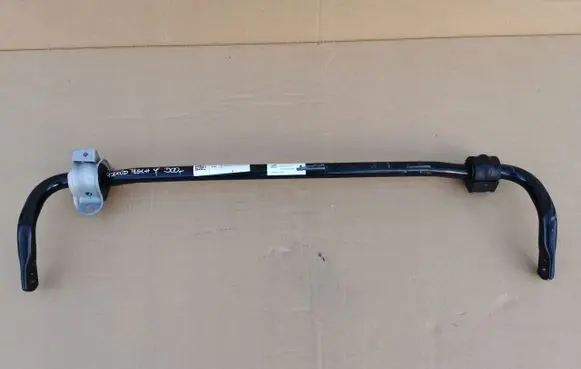 Tesla Model Y Front anti-roll bar/sway bar 1144387