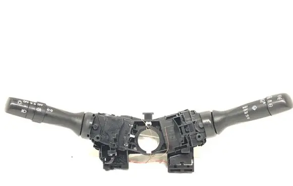 Citroen C1 Wiper turn signal indicator stalk/switch 17F001