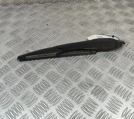 MG ZS Rear wiper blade arm 