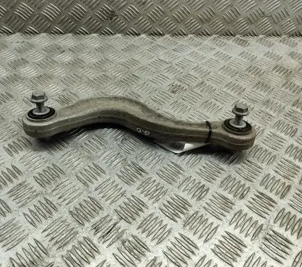 Audi E-tron GT Rear upper control arm/wishbone 971505351