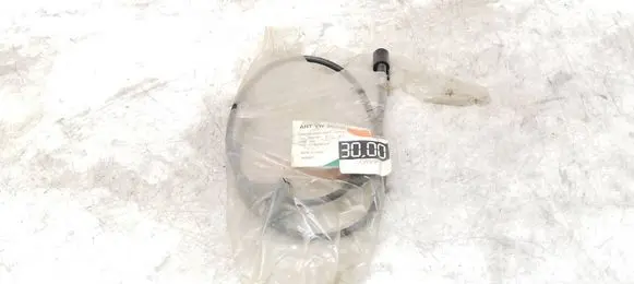 Volkswagen Golf I Speedometer cable 171957803G