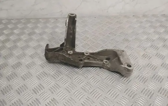 Volkswagen Touran I Other front suspension part 1K0199296F