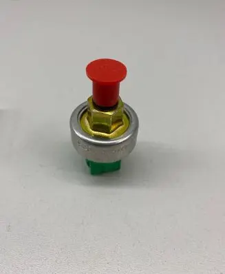 Ford Mondeo Mk III Air conditioning (A/C) pressure sensor 94BP3N824AA
