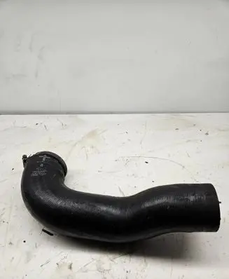 Jaguar XJ X351 Intercooler hose/pipe AW936F073AA