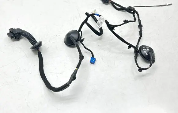 KIA Niro Rear door wiring loom 91620AO120