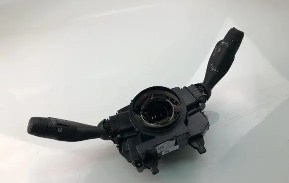 Volvo XC60 Indicator stalk 32266026