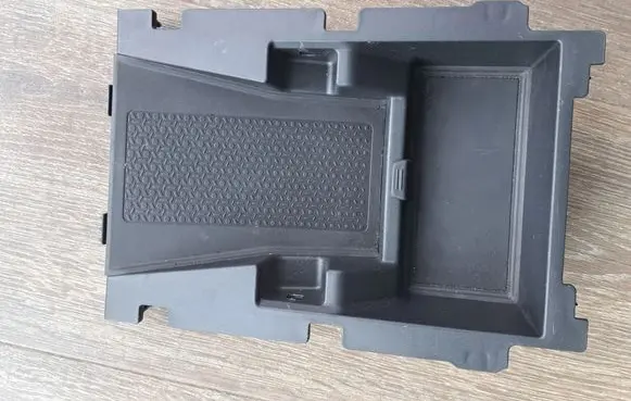 Nissan Ariya Other interior part 969185MR0A