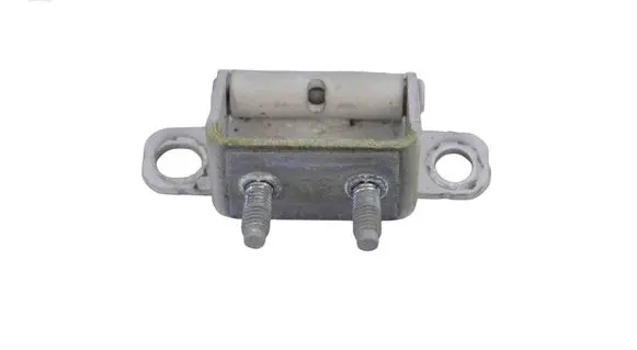 Hyundai Santa Fe Tailgate/trunk/boot hinge