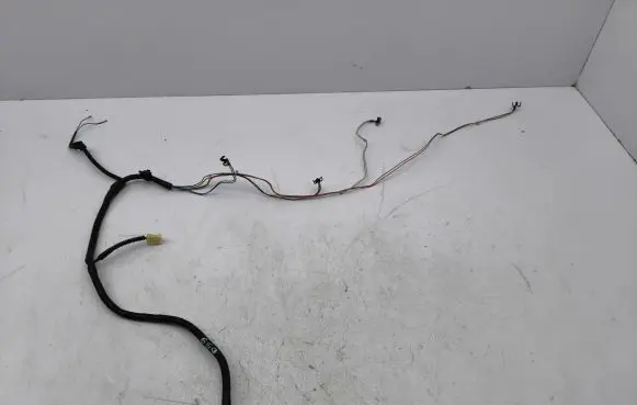 Lexus GS 300 350 430 450H Other wiring loom