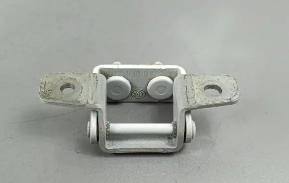 Hyundai Kona I Tailgate/trunk/boot hinge