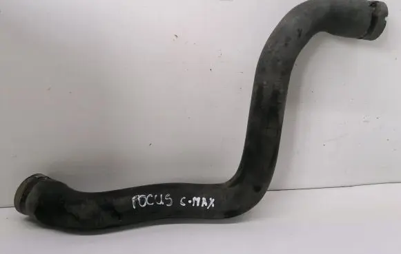 Ford Focus C-MAX Air intake hose/pipe