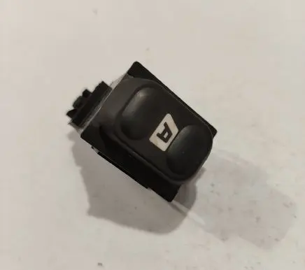 Peugeot 607 Electric window control switch M5188