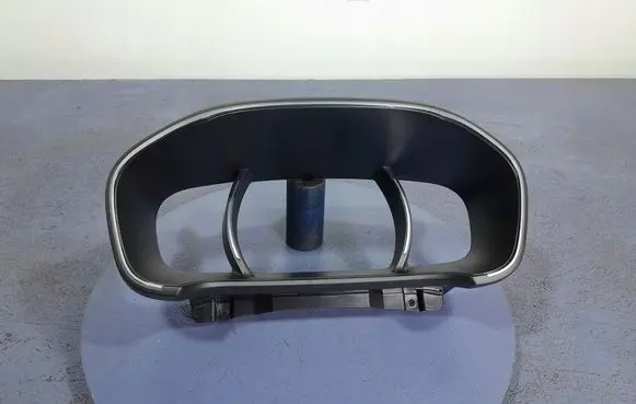 Renault Megane IV Other sill/pillar trim element 682647342R