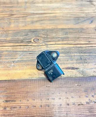 KIA Cerato Air pressure sensor 3920027400 9490930501 203639S