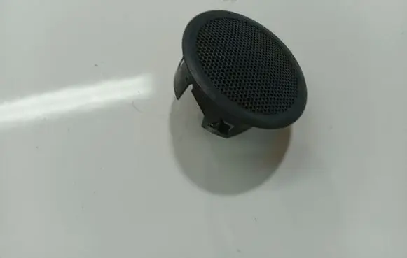 Ford S-MAX Front door speaker 6M2T18932BC34D8
