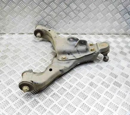 Mercedes-Benz Sprinter W907 W910 Front lower control arm/wishbone