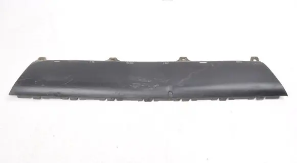 Ford Ranger Rear bumper trim bar molding AB39-17B891-AC