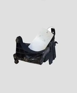 Ford Focus Fuel filter housing 9659011080