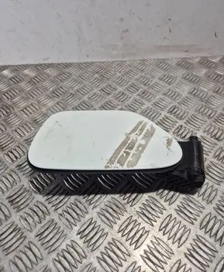 Volvo XC40 Fuel tank filler cap 31663434