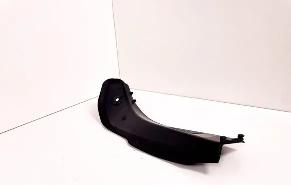 BMW 3 F30 F35 F31 Rear/tail light trim molding 7453334 51497453334