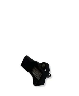 Volkswagen PASSAT B6 Air pressure sensor 0281002401 038906051C