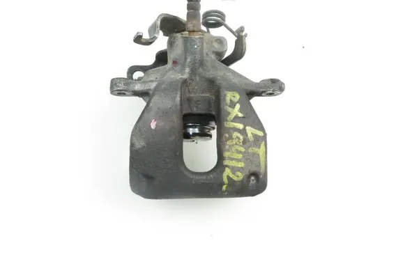 Ford Transit Rear brake caliper