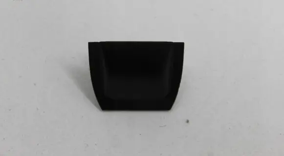 Audi A8 S8 D4 4H Sun solar sensor 4H0907539