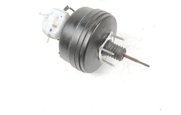 Ford Transit Custom Brake booster GK212B195AB 0204817772 07404550651