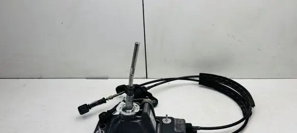 Audi Q3 8U Gear shifter/selector 5N0711049Q 7N0711266 7N0711265A