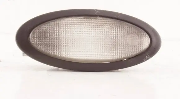 Alfa Romeo 156 Other interior light 717680000 08839010