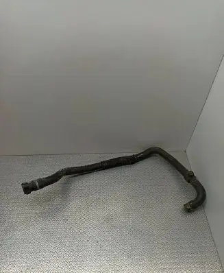 Renault Kangoo I Engine coolant pipe/hose