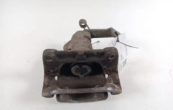 Opel Vivaro Rear brake caliper 1651761880