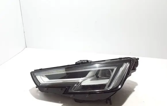 Audi A4 S4 B9 Headlight/headlamp