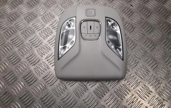 Jeep Compass Front seat light 6QJ11PS4AA