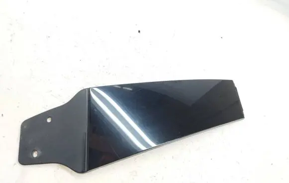 Volkswagen PASSAT CC Other sill/pillar trim element 3C8853318B