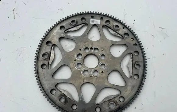 BMW X5 F15 Flywheel 8506670